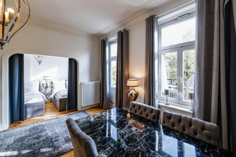 plush74 location scouting film photo event rental hamburg hotel13