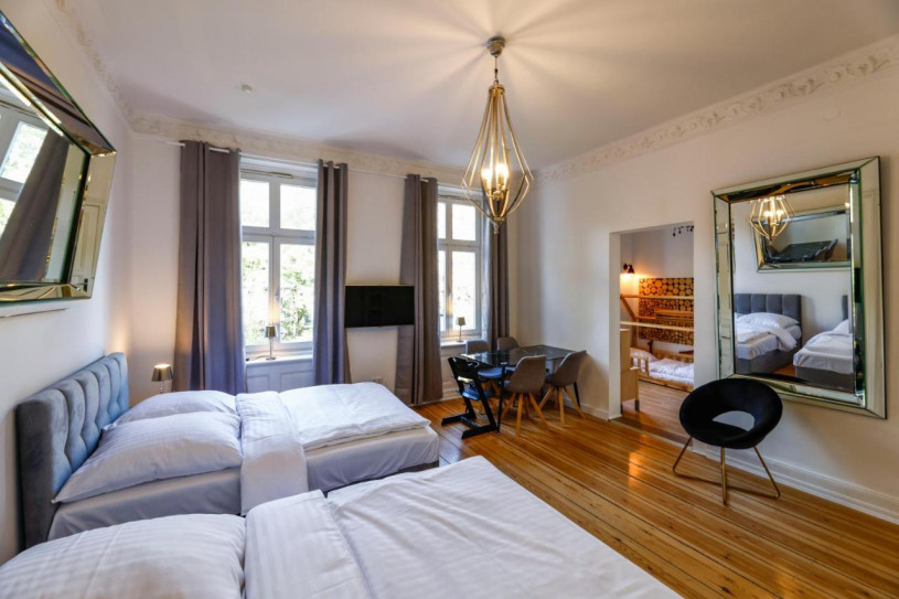 plush74 location scouting film photo event rental hamburg hotel4