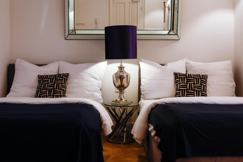 plush74 location scouting film photo event rental hamburg hotel6