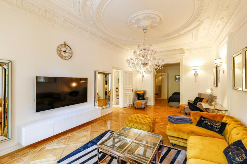 plush74 location scouting film photo event rental hamburg hotel9