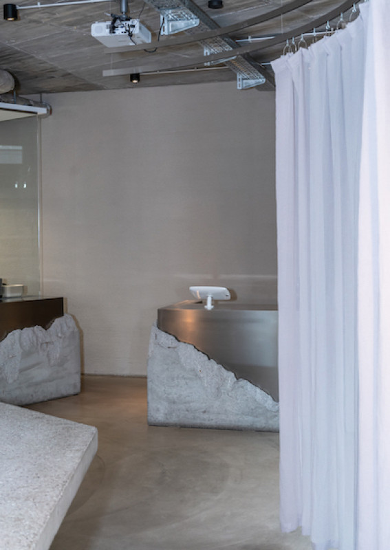 pluche74 locatiescouting film foto evenement verhuur studio minimaal berlijn1