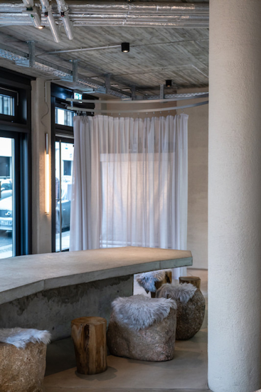 pluche74 locatie scouting film foto evenement verhuur studio minimaal berlin10