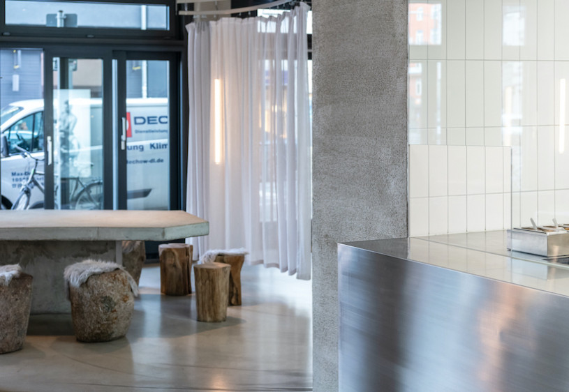 pluche74 locatiescouting film foto evenement verhuur studio minimaal berlijn12