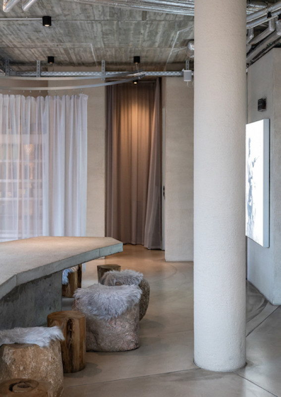 pluche74 locatiescouting film foto evenement verhuur studio minimaal berlijn15