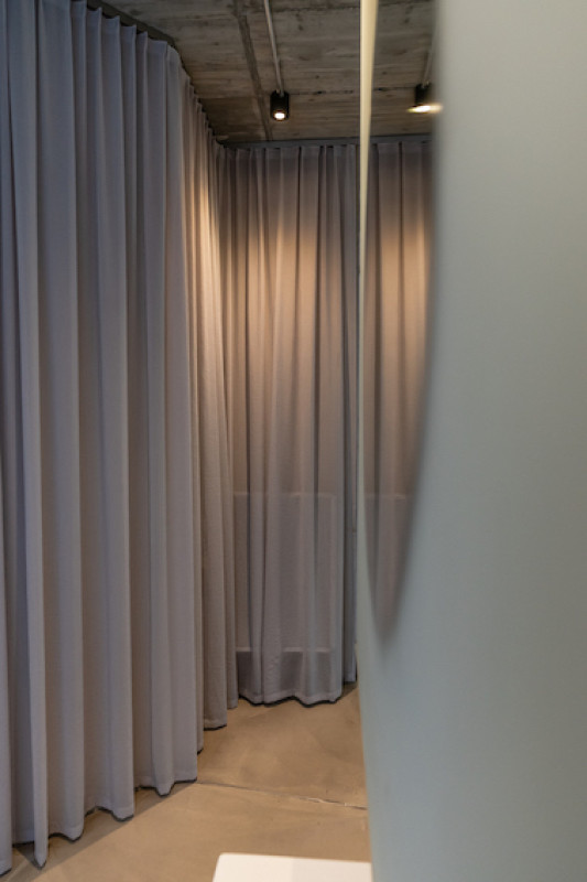 pluche74 locatiescouting film foto evenement verhuur studio minimaal berlijn19