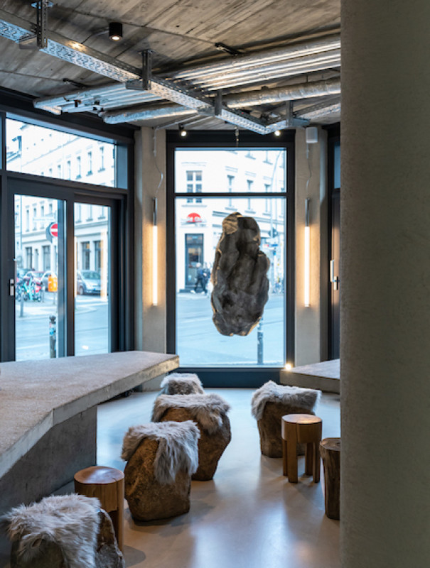 pluche74 locatie scouting film foto evenement verhuur studio minimaal berlin20