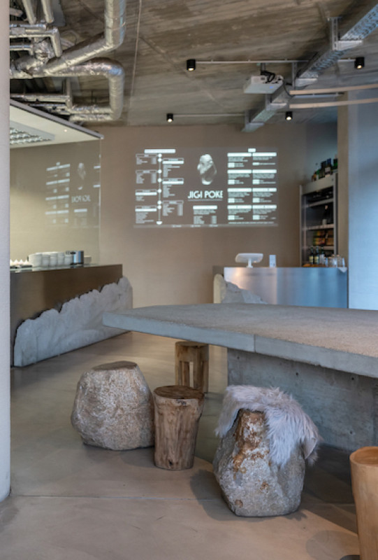 pluche74 locatie scouting film foto evenement verhuur studio minimaal berlin21