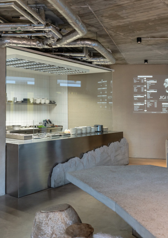 pluche74 locatie scouting film foto evenement verhuur studio minimaal berlin22