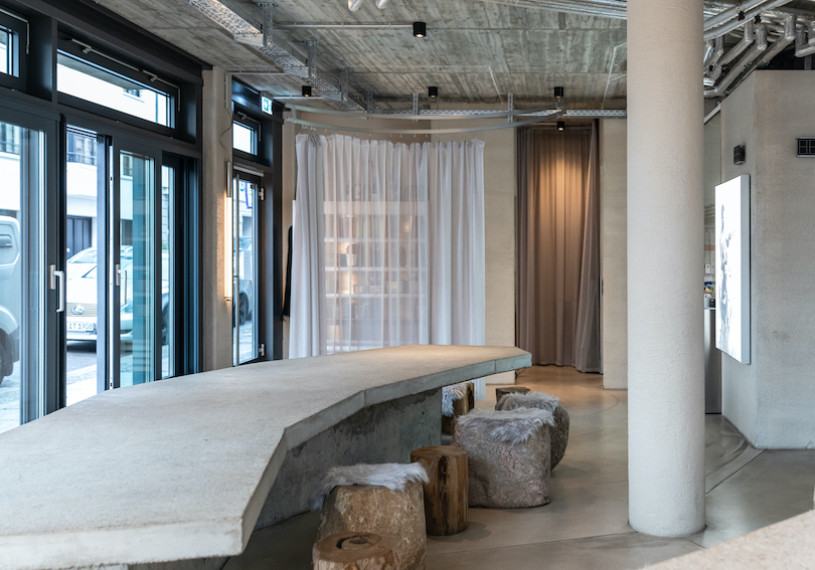 pluche74 locatie scouting film foto evenement verhuur studio minimaal berlin25