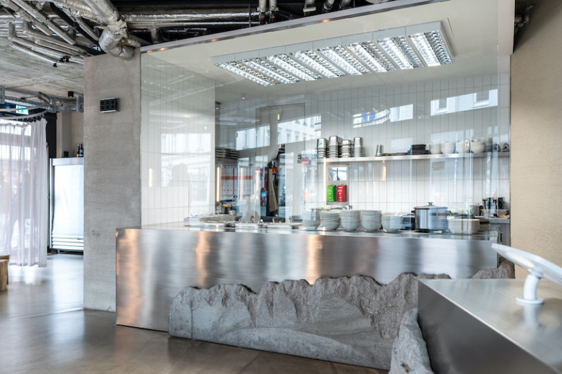 pluche74 locatiescouting film foto evenement verhuur studio minimaal berlin26