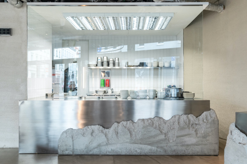 pluche74 locatiescouting film foto evenement verhuur studio minimaal berlijn27