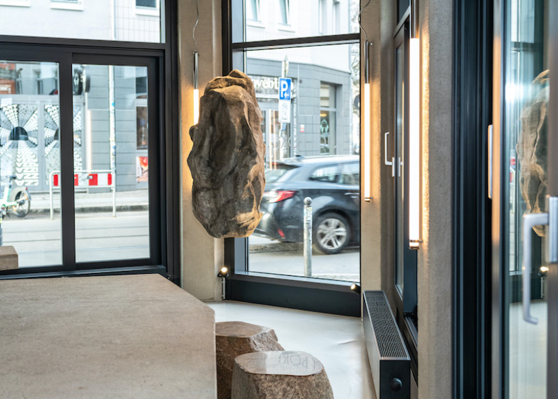 pluche74 locatie scouting film foto evenement verhuur studio minimaal berlin4