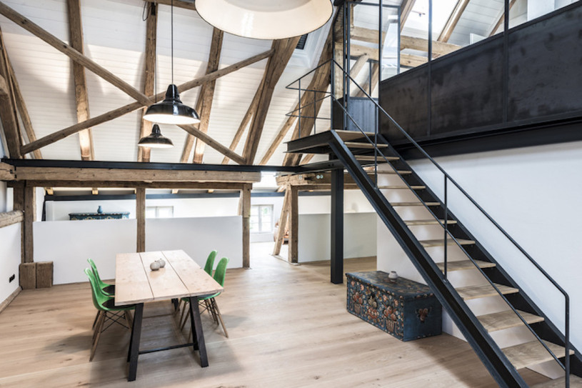 peluche74 location scouting film foto location casa moorenweis yoga scandinavo legno10