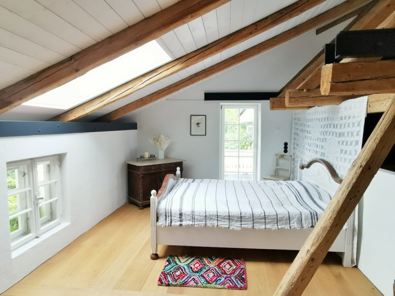 peluche74 location scouting film foto location casa moorenweis yoga scandinavo legno152