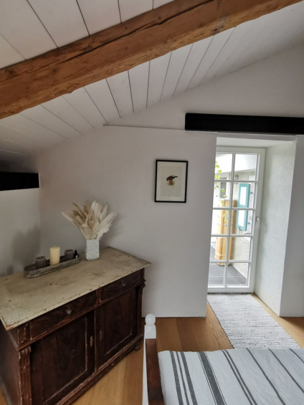 peluche74 location scouting film foto location casa moorenweis yoga scandinavo legno153