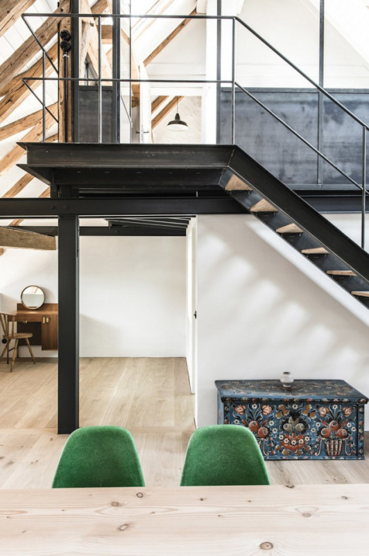 plush74 location scouting film foto location casa moorenweis yoga scandinavo legno16