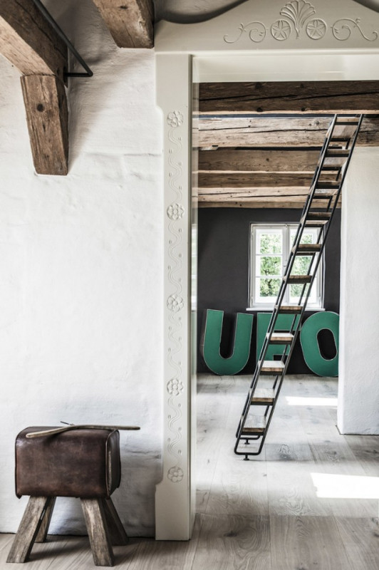 peluche74 location scouting film foto location casa moorenweis yoga scandinavo legno30