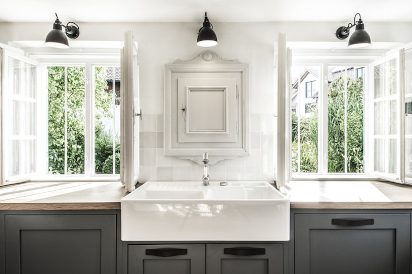 peluche74 location scouting film foto location casa moorenweis yoga scandinavo legno40