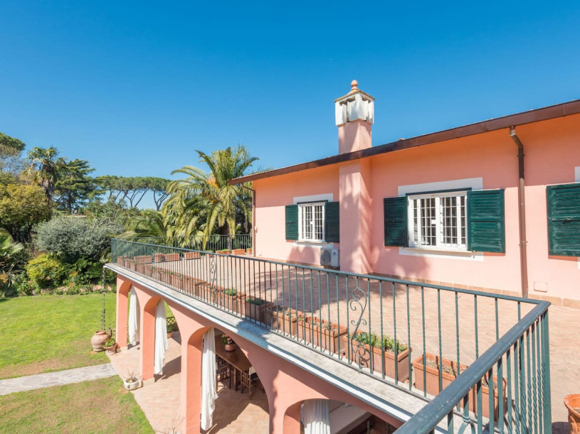 plush74 location villa giulia rome 1