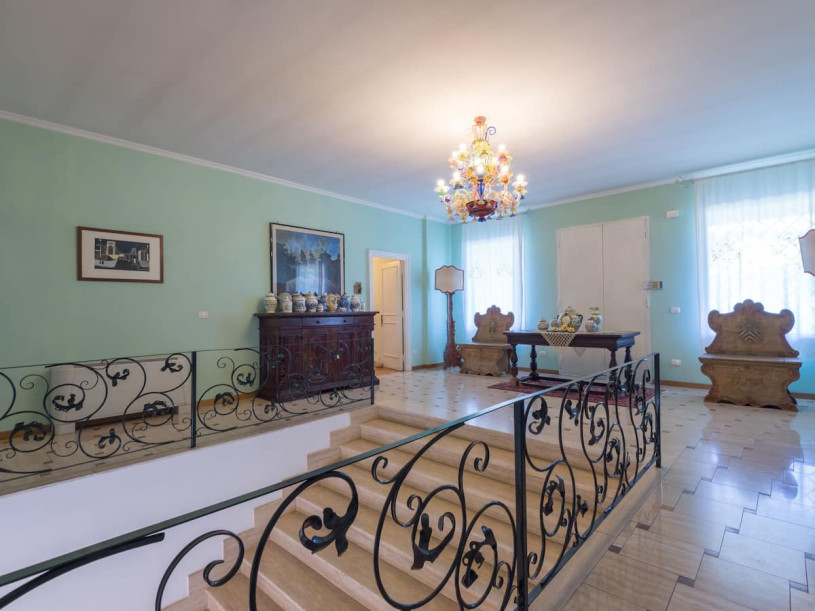 plush74 location villa giulia rome 2