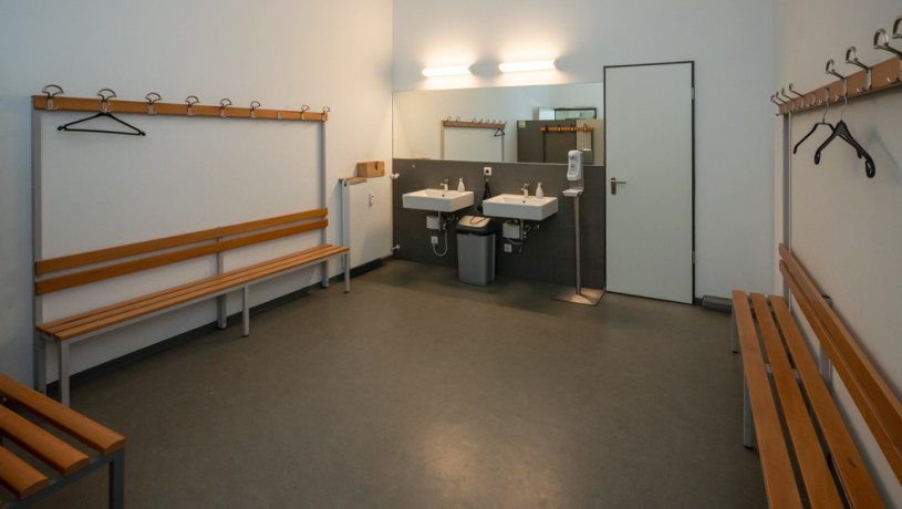 felpa74 lugares alemania berlin deportes foto urbana película fenriz gymjpg10