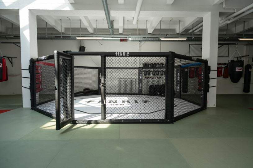 felpa74 lugares alemania berlin deportes foto urbana película fenriz gymjpg2