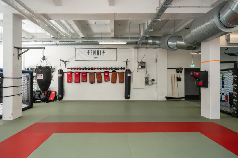 felpa74 lugares alemania berlin deportes foto urbana película fenriz gymjpg4