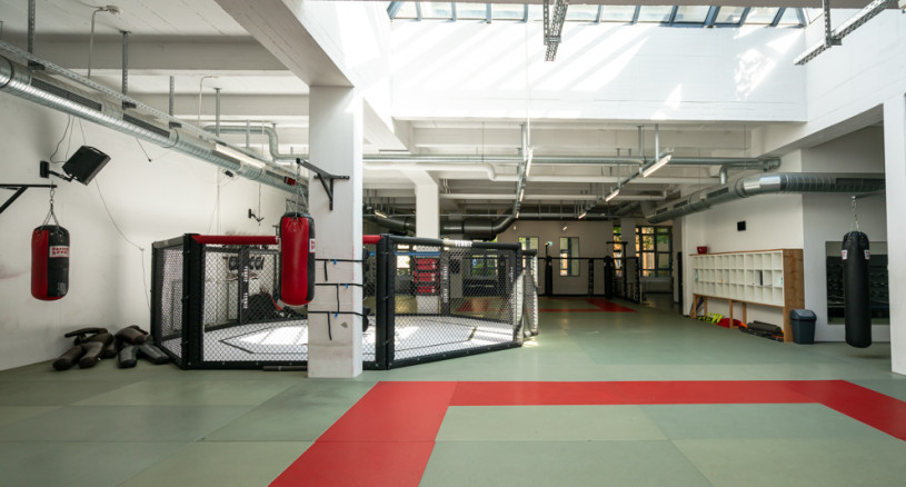 felpa74 lugares alemania berlin deportes foto urbana película fenriz gymjpg6