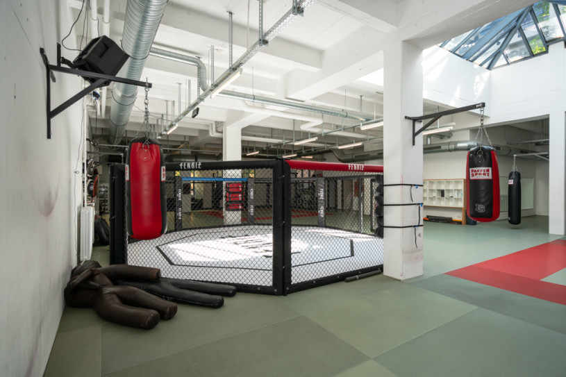 felpa74 lugares alemania berlin deportes foto urbana película fenriz gymjpg8