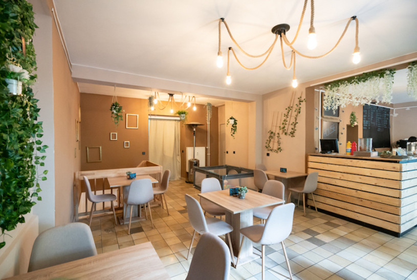 pluche74 locaties duitsland fotofilm productie modern kantoor blaueshausplush74 locaties duitsland fotofilm productie modern kantoor blaueshaus10jpg