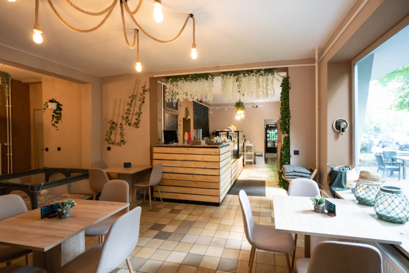 pluche74 locaties duitsland fotofilm productie modern kantoor blaueshausplush74 locaties duitsland fotofilm productie modern kantoor blaueshaus11jpg