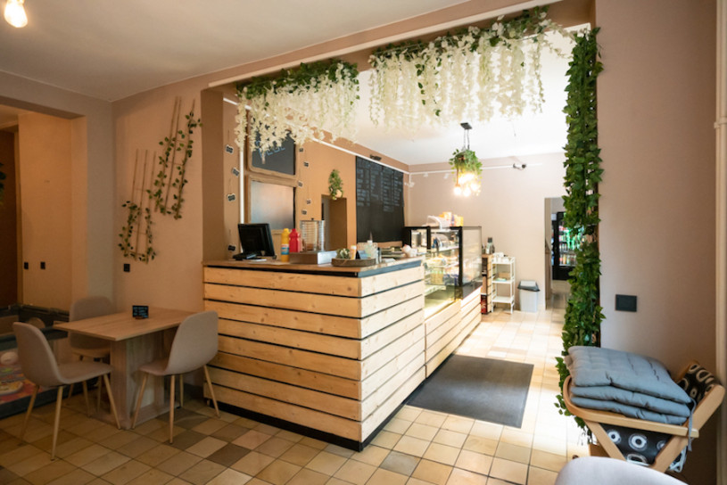 pluche74 locaties duitsland fotofilm productie modern kantoor blaueshausplush74 locaties duitsland fotofilm productie modern kantoor blaueshaus13jpg