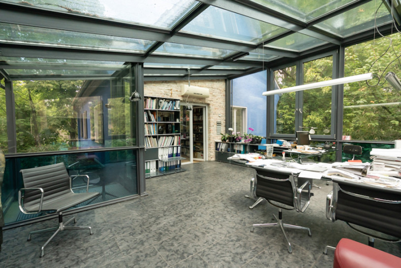 pluche74 locaties duitsland fotofilm productie modern kantoor blaueshausplush74 locaties duitsland fotofilm productie modern kantoor blaueshaus2jpg