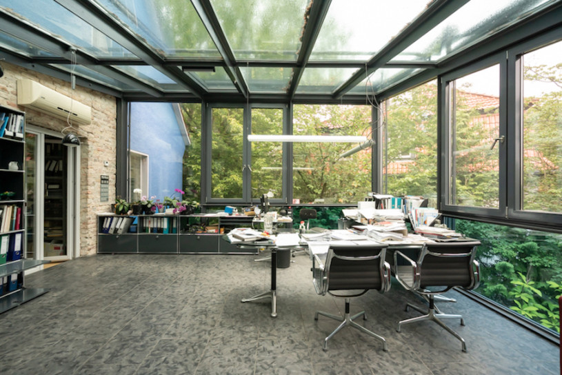 pluche74 locaties duitsland fotofilm productie modern kantoor blaueshausplush74 locaties duitsland fotofilm productie modern kantoor blaueshaus3jpg