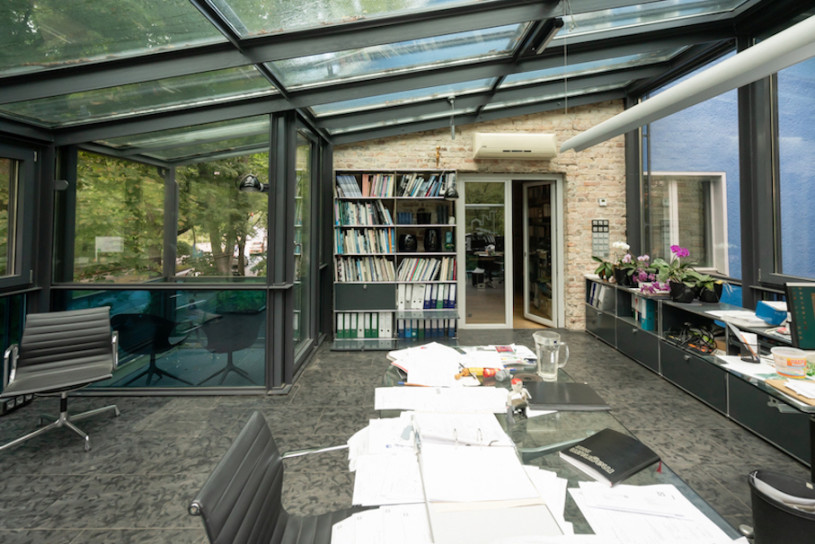 pluche74 locaties duitsland fotofilm productie modern kantoor blaueshausplush74 locaties duitsland fotofilm productie modern kantoor blaueshaus4jpg