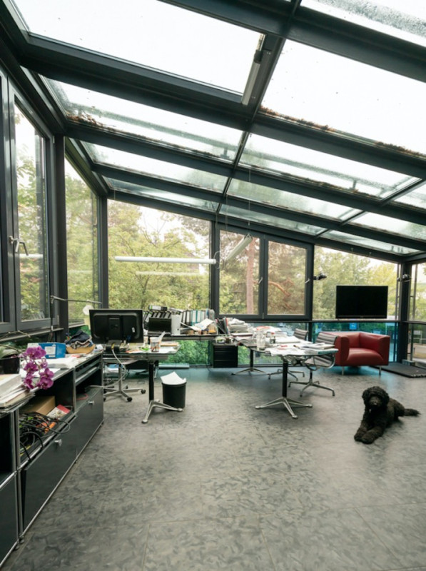 pluche74 locaties duitsland fotofilm productie modern kantoor blaueshausplush74 locaties duitsland fotofilm productie modern kantoor blaueshaus5jpg