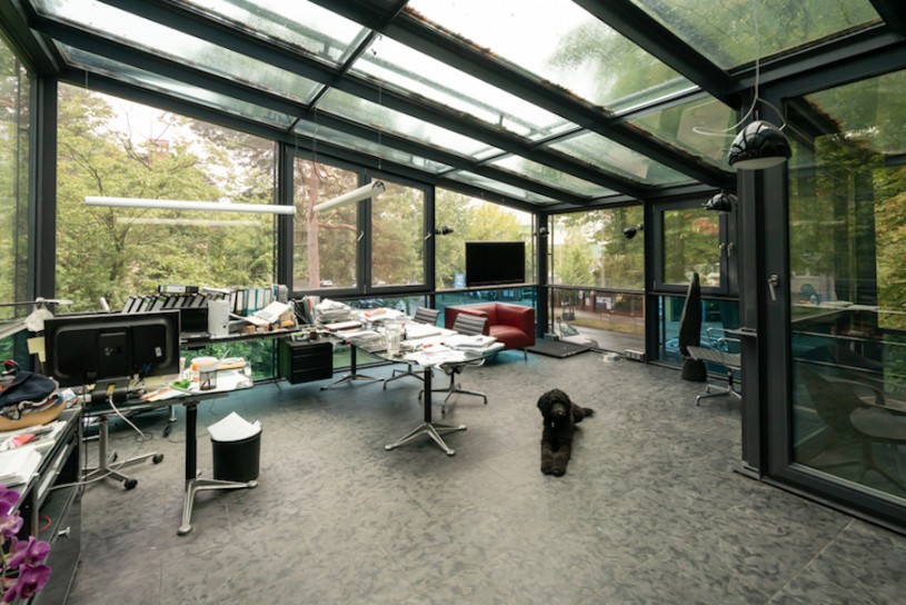 pluche74 locaties duitsland fotofilm productie modern kantoor blaueshausplush74 locaties duitsland fotofilm productie modern kantoor blaueshaus6jpg