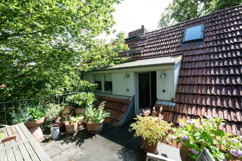 pluche74 locaties duitsland fotofilm productie modern kantoor blaueshausplush74 locaties duitsland fotofilm productie modern kantoor blaueshaus8jpg