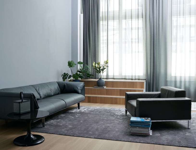 plush74 locations metropol loft scouting film photoshoot 16