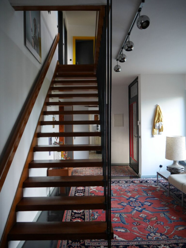 plush74 luoghi foto film evento germania berlino casa bauhaus retro 12