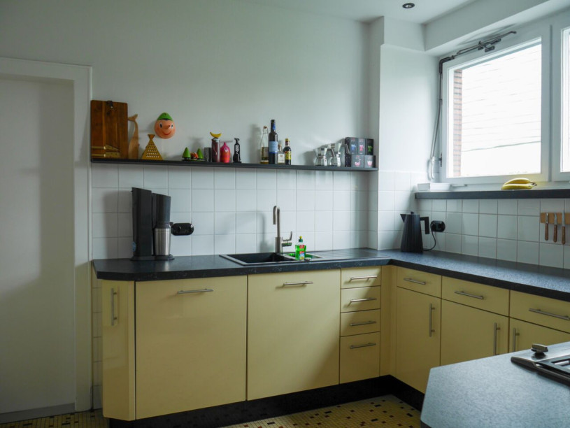 plush74 luoghi foto film evento germania berlino casa bauhaus retro 13