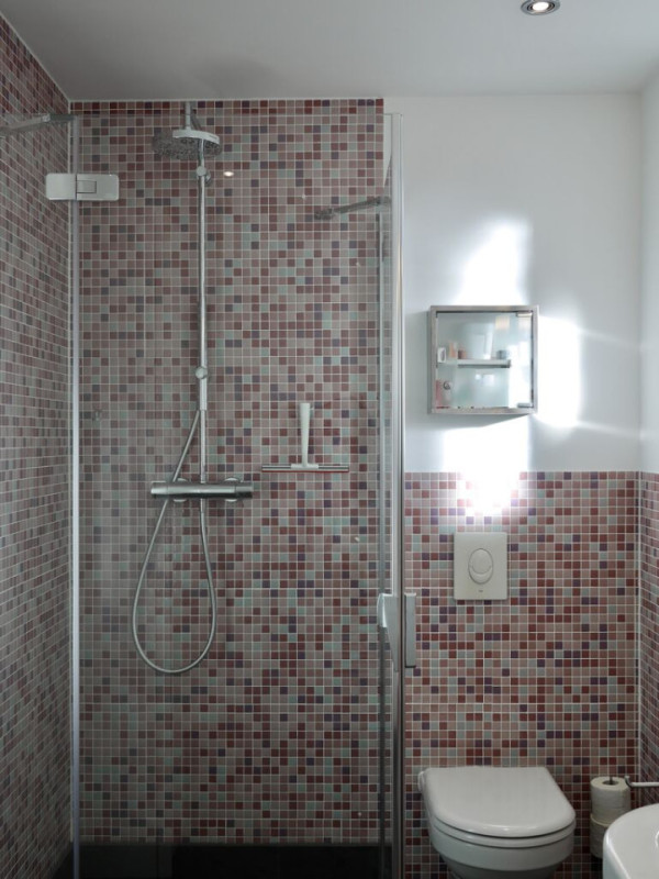 plush74 locations foto film evento germania berlino casa bauhaus retro 18