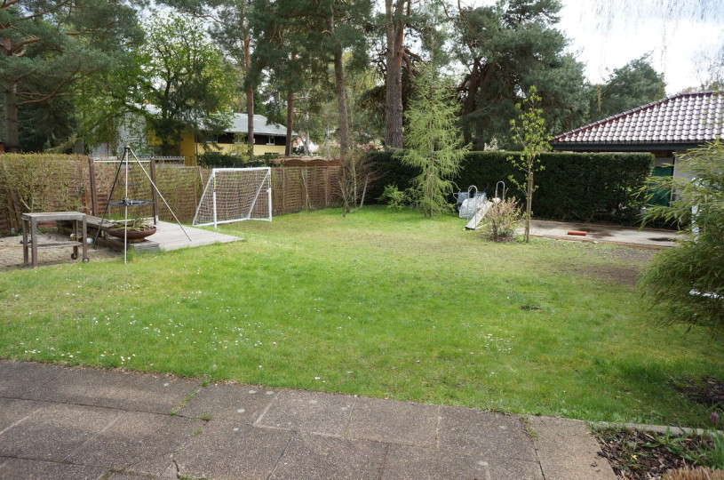 plush74 locations foto film evento germania berlino casa bauhaus retro 20