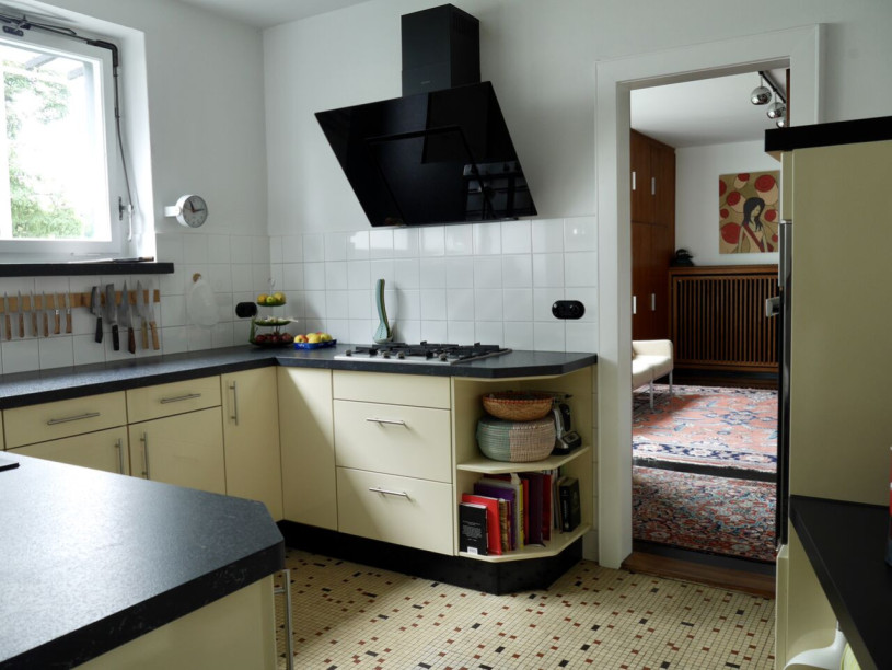 plush74 locations foto film evento germania berlino casa bauhaus retro 4