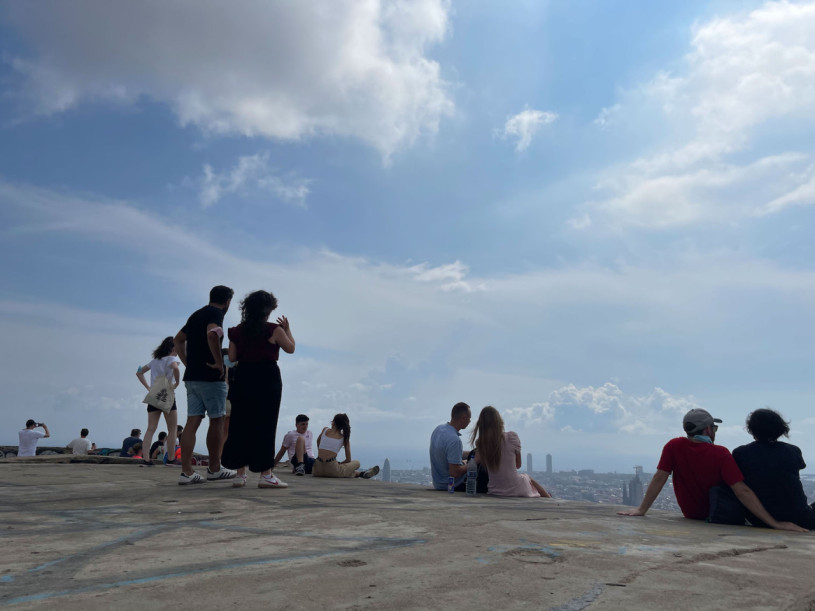 plush74 locations photo film production germany photo studio berlin00000plush74 locations photo film productio photo lookout barcelona spain00001