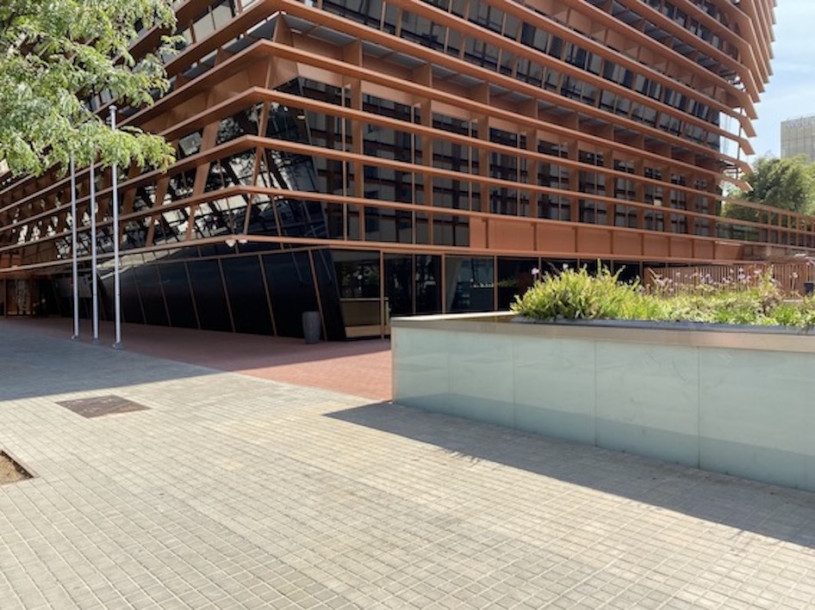 plush74 locations photo film production germany photo studio berlin00000plush74 locations photo film productio photo streets financial barcelona spain00015