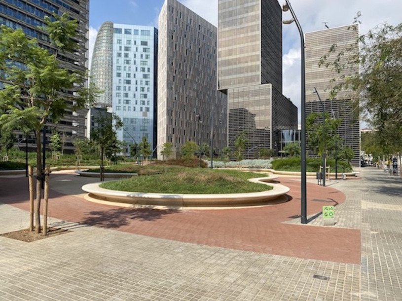 plush74 locations photo film production germany photo studio berlin00000plush74 locations photo film productio photo streets financial barcelona spain00030