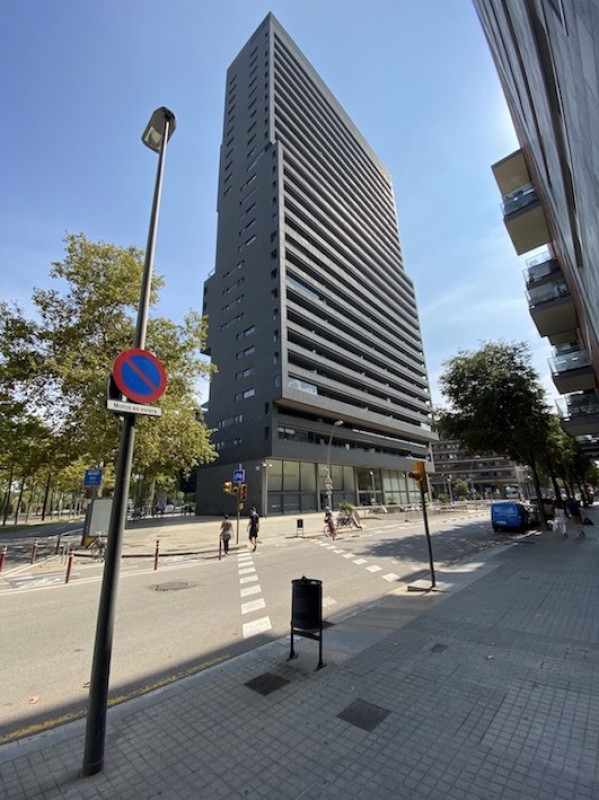 plush74 locations photo film production germany photo studio berlin00000plush74 locations photo film productio photo streets financial barcelona spain00037