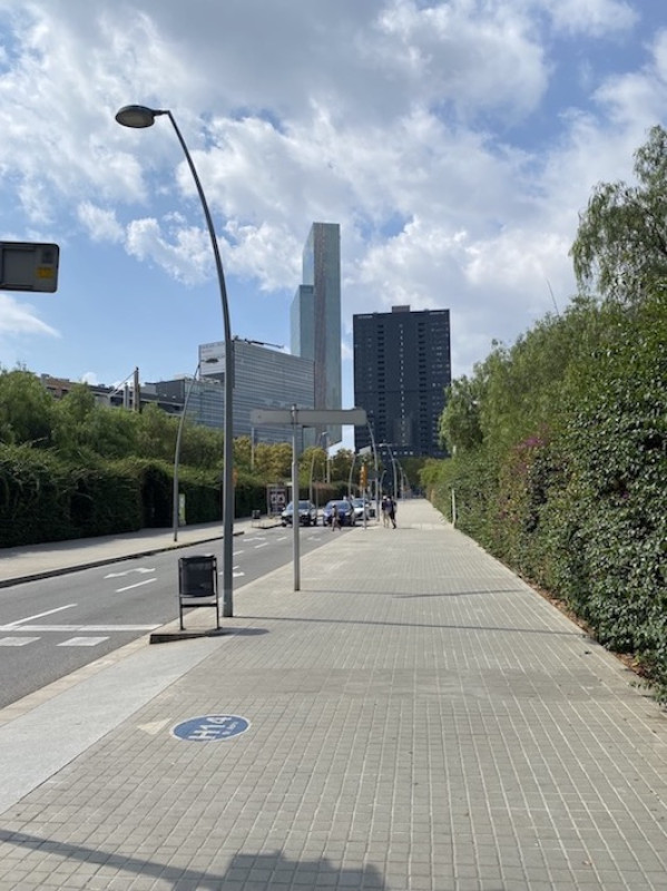 plush74 locations photo film production germany photo studio berlin00000plush74 locations photo film productio photo streets financial barcelona spain00040