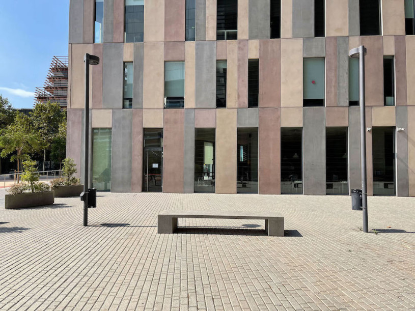 plush74 locations photo film production germany photo studio berlin00000plush74 locations photo film productio photo streets financial barcelona spain00050